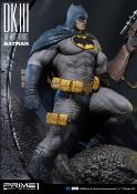 Batman DELUXE Version  102 cm Dark Knight III 1/3 | Prime 1 Studio