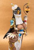 Fate/Grand Order statuette PVC 1/7 Caster/Scheherazade (Caster of the Nightless City) 26 cm | WINGS