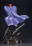 Marvel Fine Art statuette 1/6 Magneto 48 cm | Kotobukiya