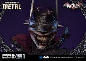 Batman Metal Dark Nights version Regular | Prime 1