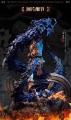 Ryu 1/4  Premium Collectibles  Statue | CAPCOM