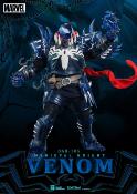 Marvel figurine Dynamic Action Heroes 1/9 Medieval Knight Venom 23 cm | BEAST KINGDOM