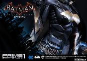 Batgirl Exclusive Batman Arkham Knight | Prime 1 Studio