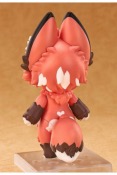 Original Character figurine Nendoroid River (re-run) 10 cm Good Smile Company