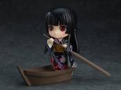 Hell Girl: Fourth Twilight figurine Nendoroid Ai Enma 10 cm | Good Smile Company