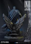 Batman DELUXE Version  102 cm Dark Knight III 1/3 | Prime 1 Studio