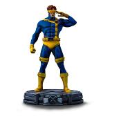 Marvel statuette 1/10 Art Scale X-Men ´79 Cyclops 22 cm | IRON STUDIOS