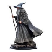 Le Seigneur des Anneaux statuette 1/6 Gandalf le Gris (Classic Series) 36 cm | WETA