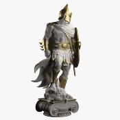 DC Comics statuette Batman: Champion of Gotham City 30 cm  | CRYPTOZOIC