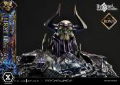 Fate/Grand Order Concept Masterline Series statuette 1/6 First Hassan Bonus Version 56 cm | PRIME 1 STUDIO