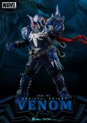 Marvel figurine Dynamic Action Heroes 1/9 Medieval Knight Venom 23 cm | BEAST KINGDOM