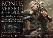 Statue Legolas Bonus Version 1/4  – The Lord of the Rings Premium Masterline | Prime 1 Studio