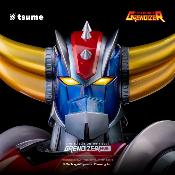 Statue Goldorak Grendizer MUB Classic Edition – UFO Robot Grendizer | Tsume