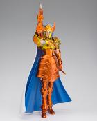 SAINT CLOTH MYTH SIREN SORRENTO ASGARD | BANDAI