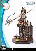 Atelier Ryza 3: Alchemist of the End & the Secret Key statuette Ultimate Premium Masterline Series 1/4 Ryza 50 cm | PRIME 1 STUDIOS
