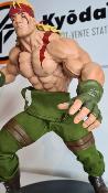 ALEX REGULAR EDITION THIRD STRIKE STREET FIGHTER | Pop Culture Shock