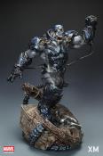 XM Studios Apocalypse 1/4 Statue 82cm Marvel X-Men X-Force Premium Collectibles En Sabah Nur Cold Cast Porcelain ES999