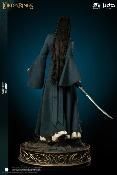 Statue Arwen 1/2 Silicone – Le Seigneur des Anneaux | Infinity Studio