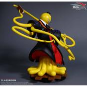 Assassination Classroom - Figurine Koro-Sensei |Taka Corp.