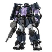 Gundam Shokugan Artifact Pro Zaku II High Mobility Type