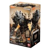 Transformers Blokees Classic Class 22 – Megatron | Figurine Collector (Précommande)