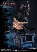 Batgirl Exclusive Batman Arkham Knight | Prime 1 Studio