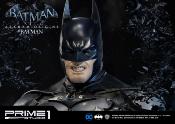 Batman Arkham Origins DC Comics | Prime 1 Studio