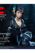 Batman Ninja My Favourite Movie figurine 1/6 Ninja Catwoman Normal Ver. 30 cm | STAR ACE
