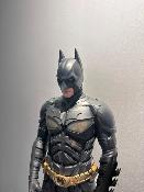 The Dark Knight Statue 1/3 Batman Single Version 70cm | JND Studios