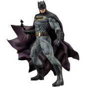 Batman Rebirth 24 cm DC Comics statuette PVC ARTFX+ Kotobukiya