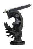 Berserk statuette PVC Pop Up Parade L Guts (Berserker Armor) 28 cm | Max Factory