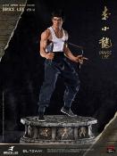 Bruce Lee statuette 1/4 Hybrid Type Superb Bruce Lee Tribute Ver. 4 57 cm | Blitzway