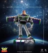 Buzz Lightyear Premium Collectibles Statues Toys Story | MGL TOYS & Paladin