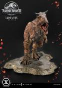 Carnotaurus 16 cm World: Fallen Kingdom statuette | Prime 1 Studio 