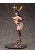 Creators Opinion statuette PVC 1/4 Rio 47 cm | BINDing