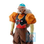DBZ Figurine Ichibansho Android 20 / Dr. GÃ©ro Bandai | BANPRESTO
