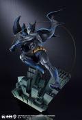 DC Comics statuette 1/6 Art Respect Batman 43 cm | Good Smile Company