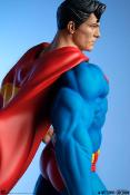 DC Comics statuette Superman 52 cm |  Tweeterhead