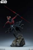 Darth Maul 60 cm Star Wars Mythos statuette  | Sideshow Collectibles