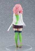 Demon Slayer: Kimetsu no Yaiba statuette PVC Pop Up Parade Mitsuri Kanroji 16 cm | Good Smile Company