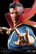 Doctor Strange 25 cm Marvel Universe ARTFX 1/10 | Kotobukiya