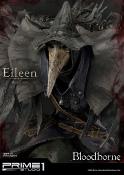 Eileen The Crow Bloodborne The Old Hunters | Prime 1 Studio