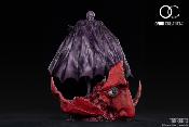 Femto – The Wings Of Darkness Berserk | Oniri Créations