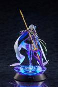 Fate/Grand Order statuette PVC 1/7 Lancer - Brynhild Limited Version 35 cm | AMAKUNI