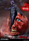 Femto 1/4 The Falcon Of Darkness 68cm Berserk | Prime 1 Studio