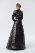 Game of Thrones figurine 1/6 Cersei Lannister 28 cm