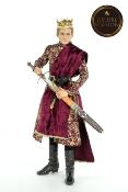 Game of Thrones figurine 1/6 King Joffrey Baratheon Deluxe Version 29 cm