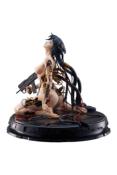 Ghost in the Shell statuette 1/4 Motoko Kusanagi 27 cm | BANDAI NAMCO