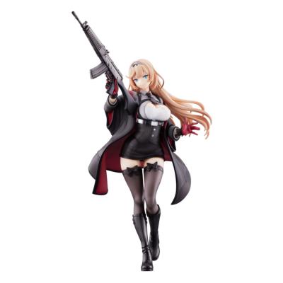 Girls Frontline statuette PV StG-940 29 cm | SENTINEL