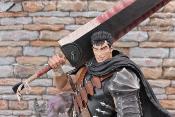 Guts 1/4 the Black Swordman Regular Version |  Prime 1 Studio